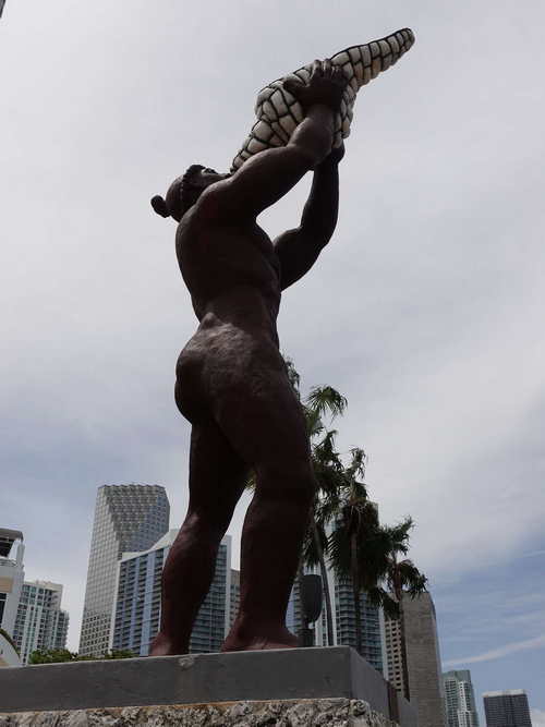 MIA_2023-08-21 14-45-45_RX_06344